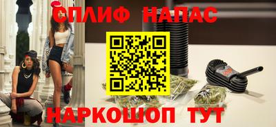 ГАЛЛЮЦИНОГЕННЫЕ ГРИБЫ Кулебаки